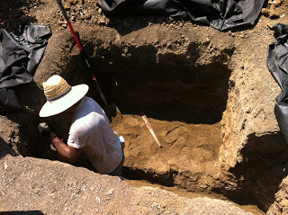 asheville roofing contractor